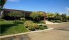 2602 Clover Basin Dr photo